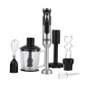 Blender MAESTRO  MR-567