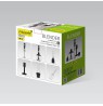 Blender MAESTRO  MR-567