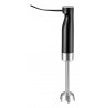 ZWILLING ENFINIGY HAND BLENDER BLACK