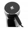 ZWILLING ENFINIGY HAND BLENDER BLACK