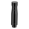ZWILLING ENFINIGY HAND BLENDER BLACK