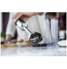 ZWILLING ENFINIGY HAND BLENDER BLACK
