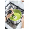 ZWILLING ENFINIGY HAND BLENDER BLACK