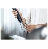 ZWILLING ENFINIGY HAND BLENDER BLACK