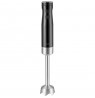 ZWILLING ENFINIGY HAND BLENDER BLACK