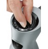 Bosch MSM67160 blender Immersion blender 750 W Black, Grey