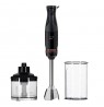 Bosch MSM4B620 blender Immersion blender 1000 W Black