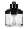 Bosch MSM4B620 blender Immersion blender 1000 W Black
