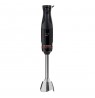 Bosch MSM4B620 blender Immersion blender 1000 W Black