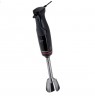 Bosch MSM4B620 blender Immersion blender 1000 W Black