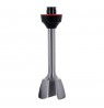 Bosch MSM4B620 blender Immersion blender 1000 W Black