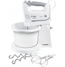 Mixer hand BOSCH MFQ36460 (450W, white color)