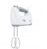 Mixer hand BOSCH MFQ36460 (450W, white color)