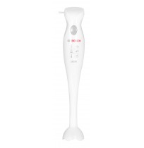Blender hand BOSCH MSM 6B100 (280W, white color)