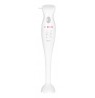 Blender hand BOSCH MSM 6B100 (280W, white color)
