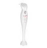 Blender hand BOSCH MSM 6B100 (280W, white color)