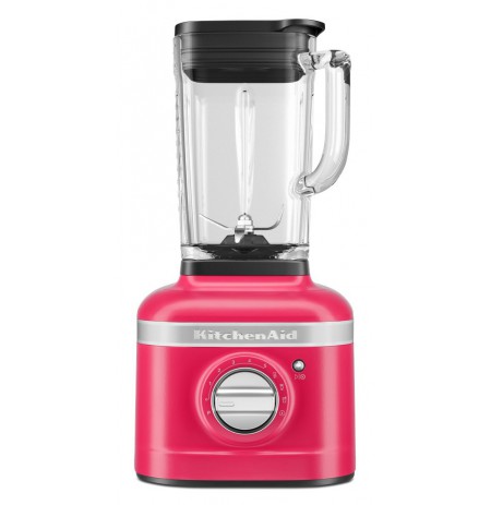 Kokteilinė KitchenAid 5KSB4026EHI