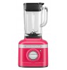 Kokteilinė KitchenAid 5KSB4026EHI
