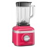 Kokteilinė KitchenAid 5KSB4026EHI