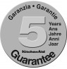 Kokteilinė KitchenAid 5KSB4026EHI