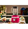 Kokteilinė KitchenAid 5KSB4026EHI