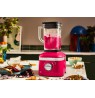 Kokteilinė KitchenAid 5KSB4026EHI