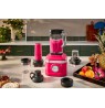 Kokteilinė KitchenAid 5KSB4026EHI
