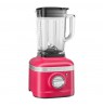 Kokteilinė KitchenAid 5KSB4026EHI
