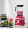 Kokteilinė KitchenAid 5KSB4026EHI