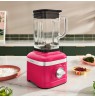 Kokteilinė KitchenAid 5KSB4026EHI