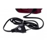 Mikseris RUSSELL HOBBS 24670-56