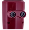 Russell Hobbs 24670-56 mixer Hand mixer 350 W Red