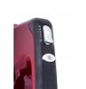 Russell Hobbs 24670-56 mixer Hand mixer 350 W Red