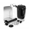 Rankinis plaktuvas 451.5 blender SMAPP juodas