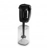 Rankinis plaktuvas 451.5 blender SMAPP juodas