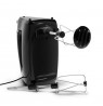 Rankinis plaktuvas 451.5 blender SMAPP juodas