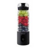 Blender Smoothie  CONCEPT SM4001