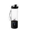 Blender Smoothie  CONCEPT SM4001