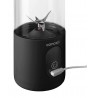 Blender Smoothie  CONCEPT SM4001