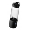 Blender Smoothie  CONCEPT SM4001