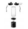 Blender Smoothie  CONCEPT SM4001