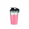 Blender standing WMF Kult X 416520011 (900W, silver color)