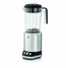 Blender standing WMF Kult X 416520011 (900W, silver color)