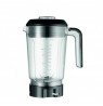Blender standing WMF Kult X 416520011 (900W, silver color)