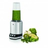 Blender standing WMF Kult X 416520011 (900W, silver color)