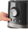 Cup blender Black+Decker BXJB2000E 2000W