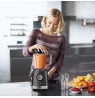 Cup blender Black+Decker BXJB2000E 2000W