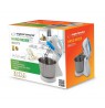 Esperanza EKM019WB Mixer with bowl