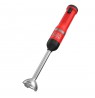 BD BLENDER 7,2V 2in1 RED BCKM1012KR