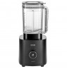 Kokteilinė ZWILLING Enfinigy 53000-001-0 juoda sp.